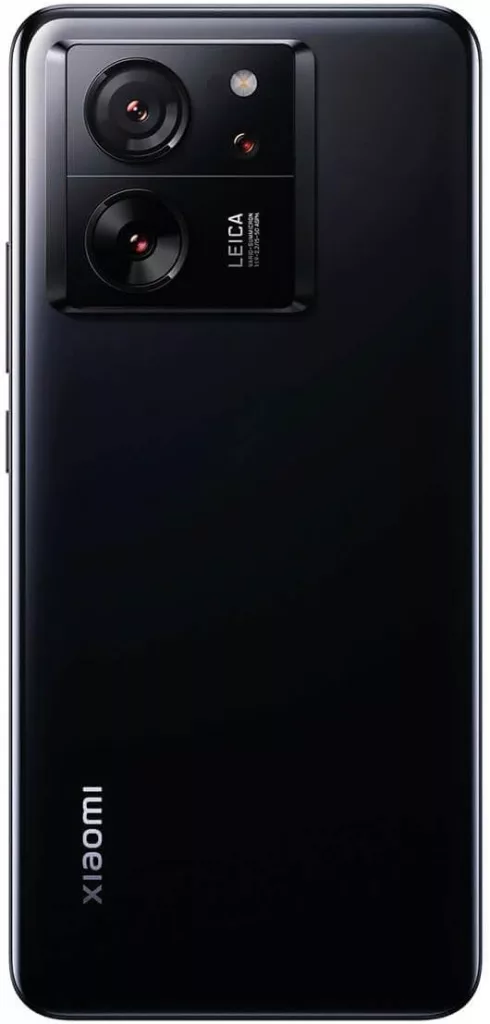 Xiaomi 13T Pro