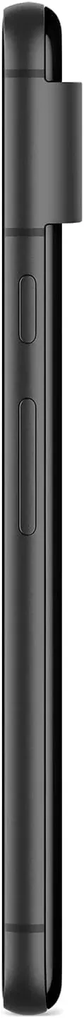 Google Pixel 8