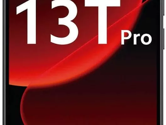 Xiaomi 13T Pro Review: Leistung trifft auf Innovation