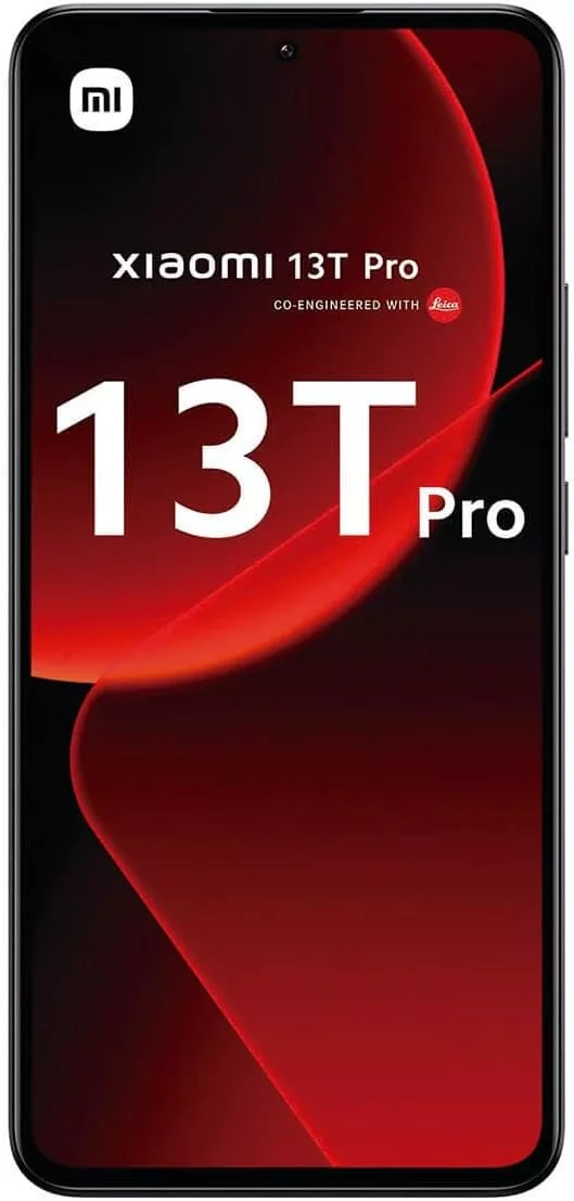 Xiaomi 13T Pro Review: Leistung trifft auf Innovation