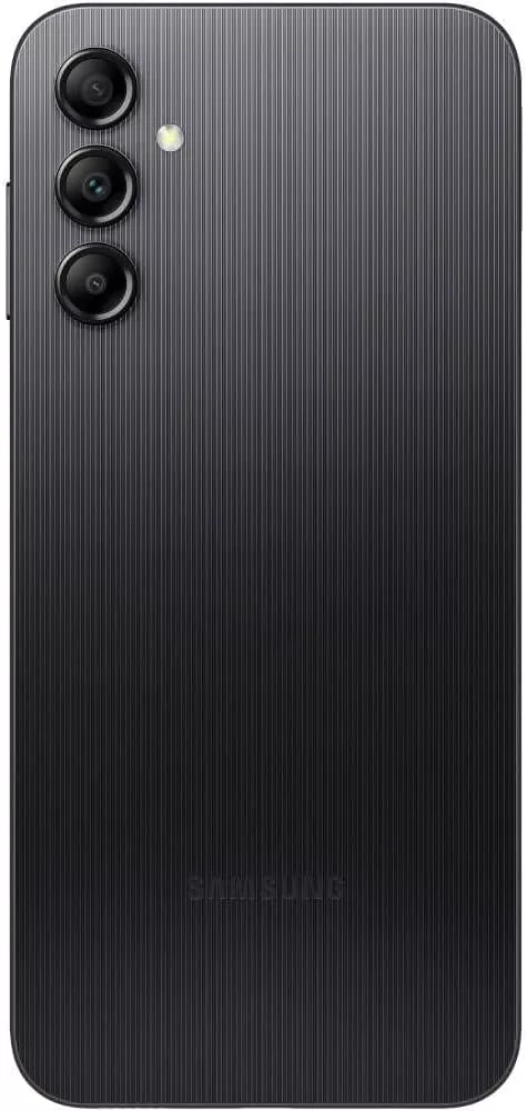 SAMSUNG Galaxy A14