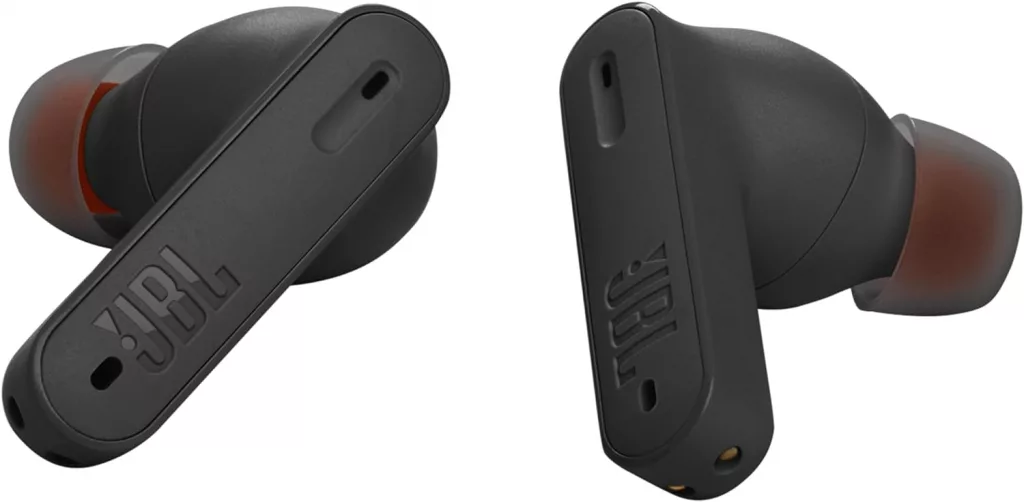 JBL Tune 230