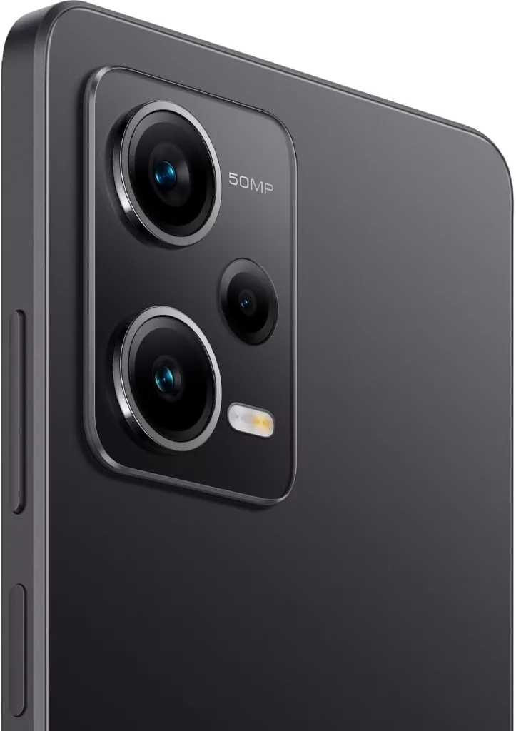 Xiaomi Redmi Note 12 Pro 5G