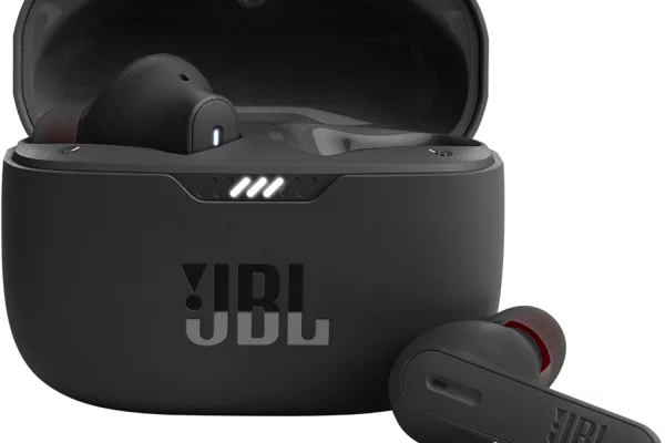 JBL Tune 230 NC TWS Review: Unschlagbare Klangqualität zum erschwinglichen Preis
