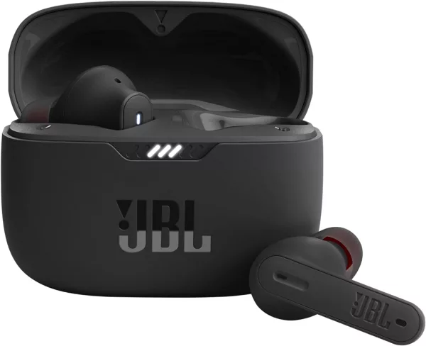 JBL Tune 230 NC TWS Review: Unschlagbare Klangqualität zum erschwinglichen Preis