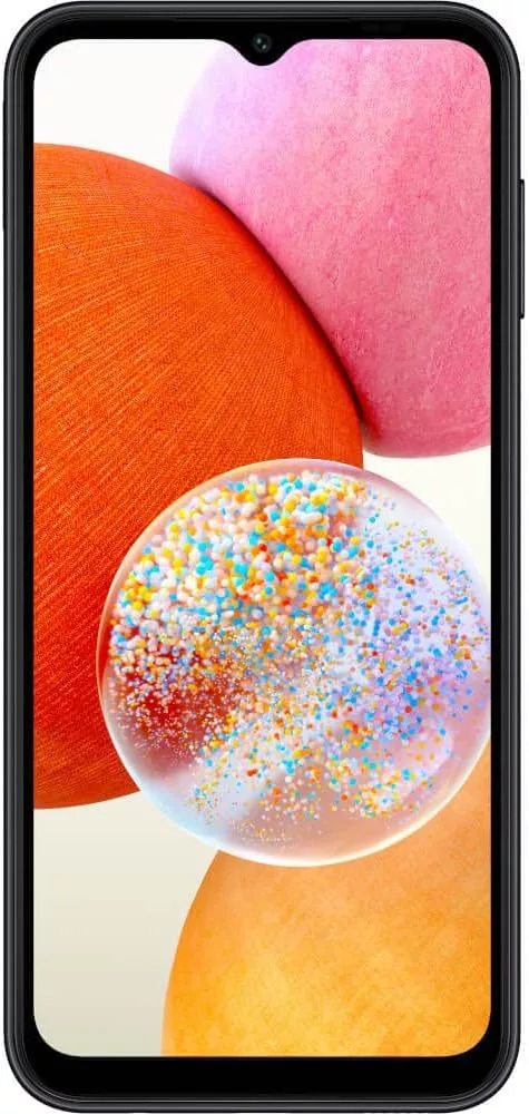SAMSUNG Galaxy A14