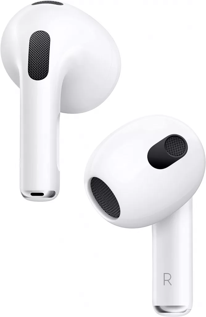 Apple AirPods 3. Generation