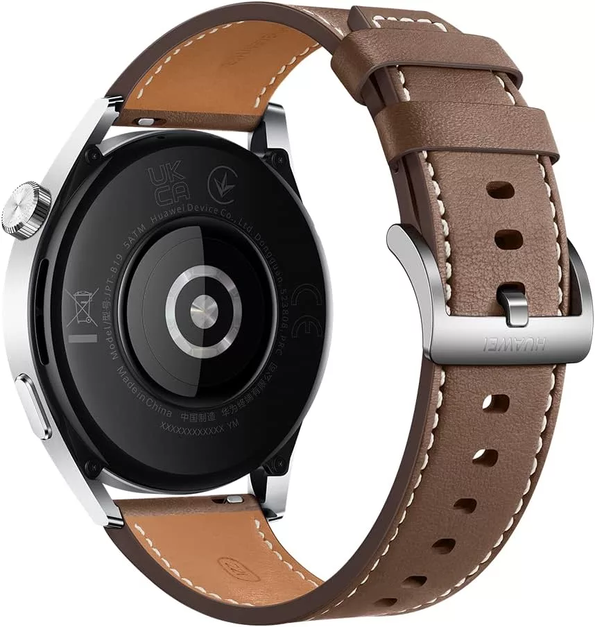 HUAWEI Watch GT 3