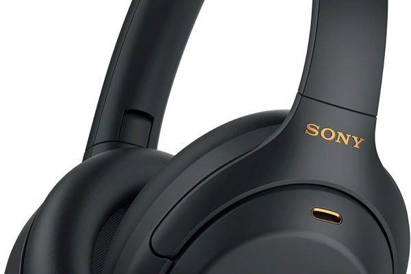 Umfassende Bewertung der Sony WH-1000XM4: Spitzenklasse in Noise Cancelling und Komfort